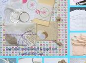 Blog swap vive l'Amérique