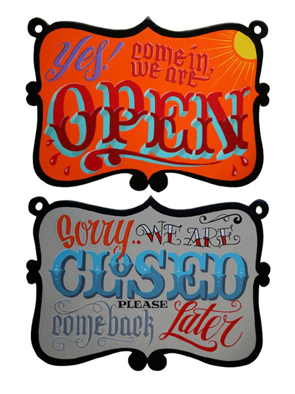 [Weekly Artworks] Michiel van der Born