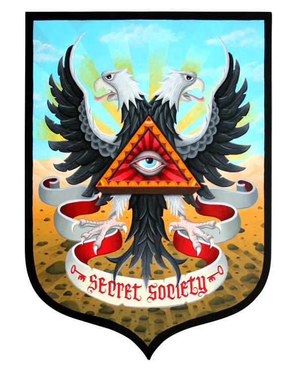 [Weekly Artworks] Michiel van der Born