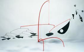 Sculpteur de l'air!!!