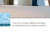 Cette fait parler d'elle... cause