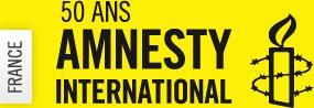 logo_Amnesty