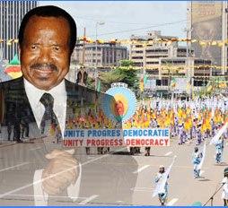 Paul Biya : en attendant samedi…