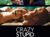 Crazy, Stupid, Love