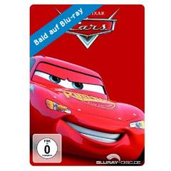 [Blu-ray Steelbook] Disney Pixar sur Amazon.de