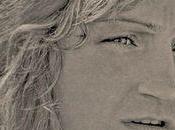 Portrait hors temps Ogrodzieniec Pologne