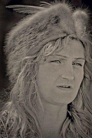 hors du temps_Daaram