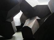 Hèlvètes sont entrés dans Paris