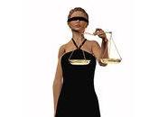 Sarkozy guerre contre l'Europe pour sauver pauvres...