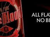 True Blood Orange Cinéma partir octobre