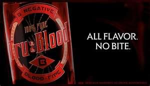 True Blood sur Orange Cinéma à partir du 18 octobre