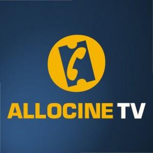 Allocine lance Allocine TV.