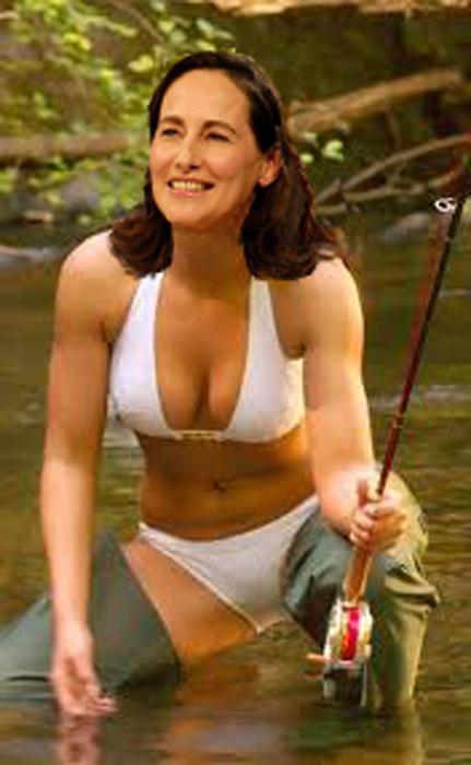 IL Y A DES LIMITES ! / ENOUGH ALREADY !