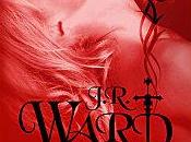 confrerie Dague Noire L'amant Ténébreux Ward