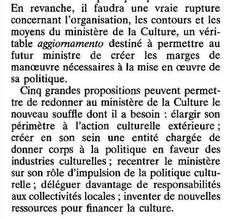 Jours tranquilles rue de Valois ? art-CG-2.jpg