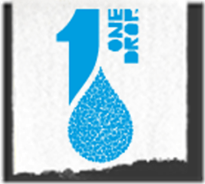 fondation-one-drop-bouteilles-d-eau-guy-laliberte-cirque-du-soleil