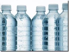 bouteilles-d-eau-fondation-one-drop-cirque-du-soleil-guy-laliberte-environnement