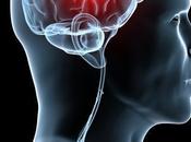 Accident vasculaire cérébral prévenir récidive