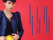 Nouveau lookbook L'Exception