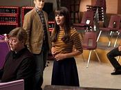 Critiques Séries Glee. Saison Episode SEASON PREMIERE.