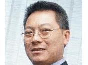 Eric Ping Cheun succès Maurice