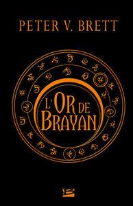 l_or_de_brayan