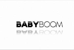 Baby Boom : Emission du 20 septembre 2011