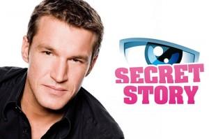 Secret Story 5 : Quotidienne du 20 septembre 2011
