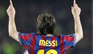 FC Barcelone 8-0 Osasuna : résumé vidéo du match