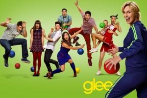 Glee saison 3 : Episode 1 trailer, vidéo promo