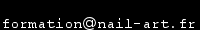 mail formation