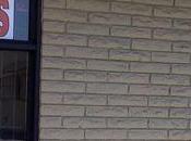 Salade grecque sauce ranch