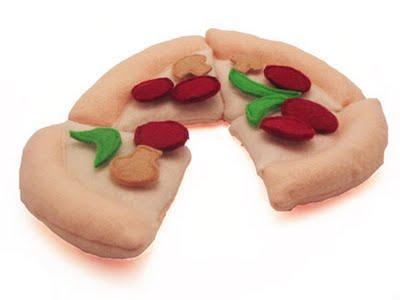 Des jouets écos pour nos enfants