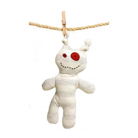 Des jouets écos pour nos enfants