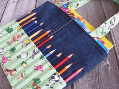 Des jouets écos pour nos enfants