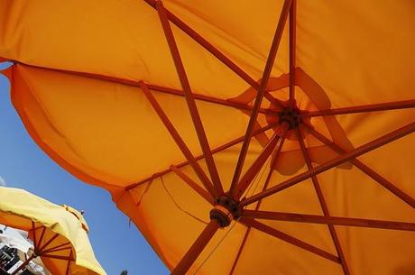 Petite pause pour l'été...