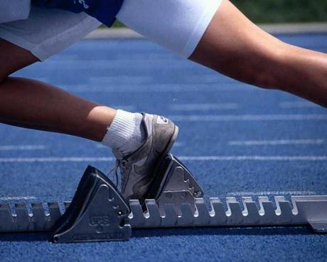 Gagner du temps: la méthode ABCDE