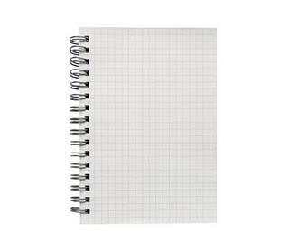 Gagner du temps: la méthode ABCDE