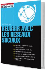 ebook jean françois ruiz