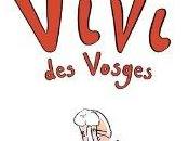 Vivi Vosges Aurélia Aurita, Frédéric Boilet