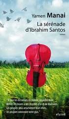 La-serenade-d-ibrahim-santos-1