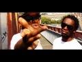 On vit notre epoque - Nakrich Feat Never Slave Music & Amon Algérian'staff