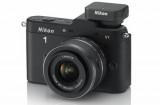 6168617304 d112e58170 160x105 Nikon lance le format CX avec les J1 et V1