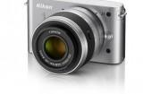 6168081271 a060a7286d 160x105 Nikon lance le format CX avec les J1 et V1