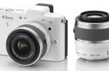 6168081493 5bf5cab486 160x105 Nikon lance le format CX avec les J1 et V1
