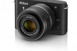 6168081211 c63917dcd3 160x105 Nikon lance le format CX avec les J1 et V1