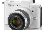 6168617466 076673d14f 160x105 Nikon lance le format CX avec les J1 et V1