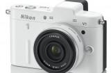 6168081347 5b589cf392 160x105 Nikon lance le format CX avec les J1 et V1