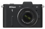 6168081415 3200c9c73b 160x105 Nikon lance le format CX avec les J1 et V1