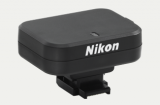 nikon 1 gps 160x105 Nikon lance le format CX avec les J1 et V1